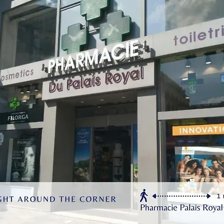 Apartment Le Petit Rousseau - Cosy & Calme - Rivoli